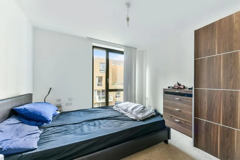 Kamitsu Apartment Busan Sydkorea